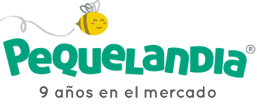 pequelandia